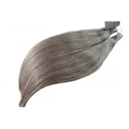WŁOSY  DZIEWICZE tape on 57cm 84g 24kanapki