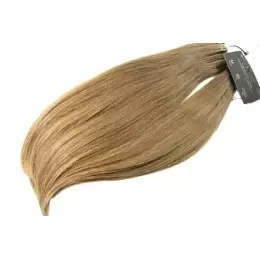 WŁOSY SŁOWIAŃSKIE DZIEWICZE tape on 41cm 66g
