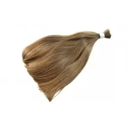 WŁOSY SŁOWIAŃSKIE DZIEWICZE 37cm 97g