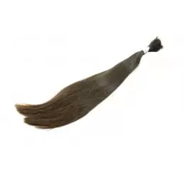 WŁOSY SŁOWIAŃSKIE DZIEWICZE 36cm 15g