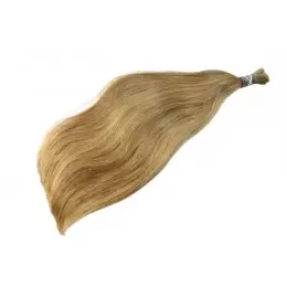 WŁOSY SŁOWIAŃSKIE DZIEWICZE 45cm 66g