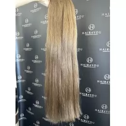 LuxLine kitka włosów 60cm 5g  25g