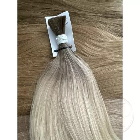 LuxLine kitka włosów 60cm 6.0./60 100g LuxLine kitka włosów 60cm 6.0./60 100g