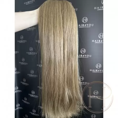LuxLine kitka włosów 50cm 7.7 100g