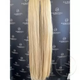 LuxLine kitka włosów 50cm 8.0 25g