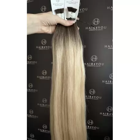 LuxLine kitka włosów 60cm  6.0/9.0  25g