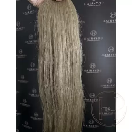 LuxLine kitka włosów 50cm 7.1 100g