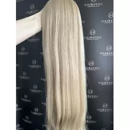 LuxLine kitka włosów 60cm 16 100g