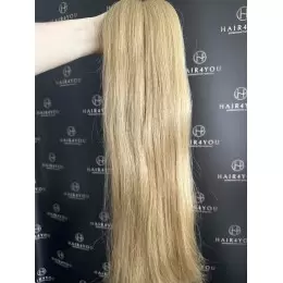 LuxLine kitka włosów 60cm 18e  25g