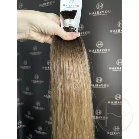 LuxLine kitka włosów 60cm  2.0/6.1 25g