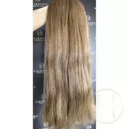 LuxLine kitka włosów 70cm 6.1 25g