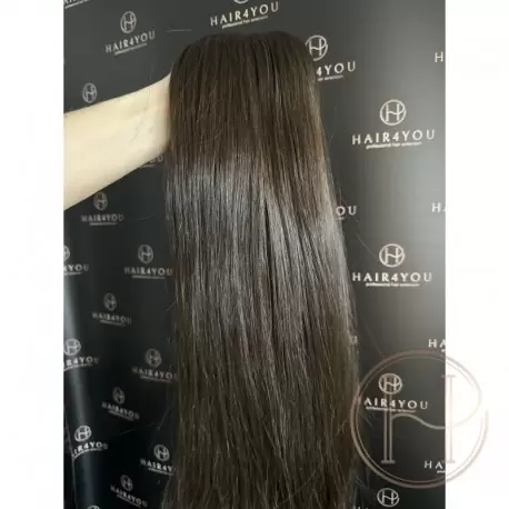 LuxLine kitka włosów 70cm 3.0 25g
