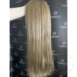 LuxLine kitka włosów 70cm 7.7 100g