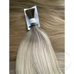 LuxLine kitka włosów 70cm  6.0./60 100g
