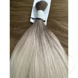 LuxLine kitka włosów 70cm 6.0./12 100g