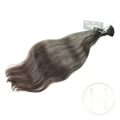WŁOSY DZIEWICZE 51cm 82g WŁOSY DZIEWICZE 51cm 82g