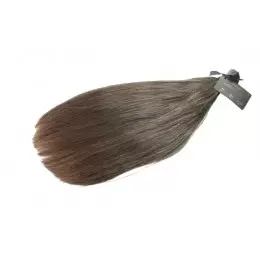WŁOSY DZIEWICZE 51cm 161g