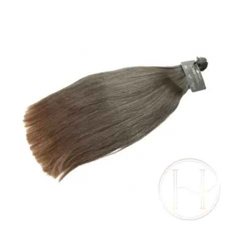 WŁOSY DZIEWICZE 51cm 147g