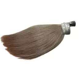 WŁOSY DZIEWICZE 47cm 119g