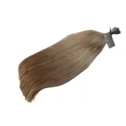 WŁOSY DZIEWICZE 65cm 187g
