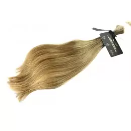 WŁOSY SŁOWIAŃSKIE DZIEWICZE 42cm 48g