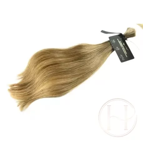 WŁOSY SŁOWIAŃSKIE DZIEWICZE 42cm 48g
