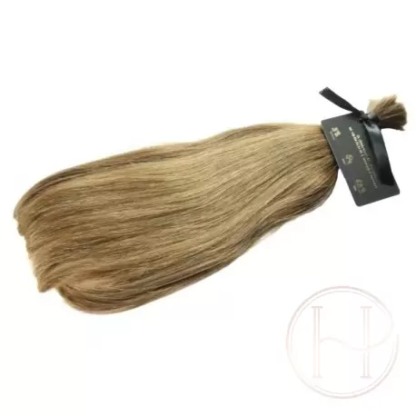 WŁOSY SŁOWIAŃSKIE DZIEWICZE 38cm 54g