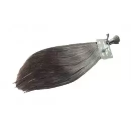 WŁOSY SŁOWIAŃSKIE 44cm 81g tonowane