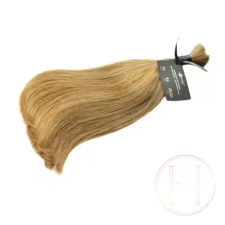 WŁOSY SŁOWIAŃSKIE DZIEWICZE 41cm 91g