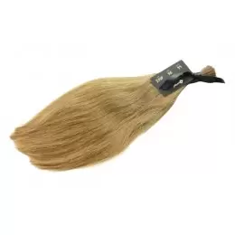 WŁOSY SŁOWIAŃSKIE DZIEWICZE 42cm 75g