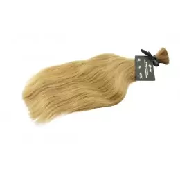 WŁOSY SŁOWIAŃSKIE DZIEWICZE 44cm 76g
