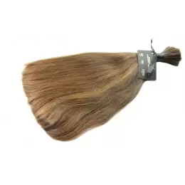 WŁOSY SŁOWIAŃSKIE DZIEWICZE 43cm 110g