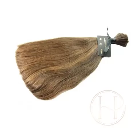 WŁOSY SŁOWIAŃSKIE DZIEWICZE 43cm 110g WŁOSY SŁOWIAŃSKIE DZIEWICZE 43cm 110g
