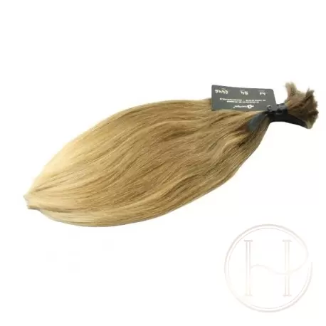 WŁOSY SŁOWIAŃSKIE DZIEWICZE 41cm 94g