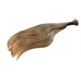 WŁOSY SŁOWIAŃSKIE DZIEWICZE 43cm 62g