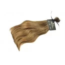 WŁOSY SŁOWIAŃSKIE DZIEWICZE 40cm 64g