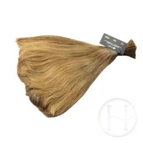 WŁOSY SŁOWIAŃSKIE DZIEWICZE 40cm 170g WŁOSY SŁOWIAŃSKIE DZIEWICZE 40cm 170g