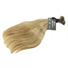 WŁOSY SŁOWIAŃSKIE DZIEWICZE 41cm 98g