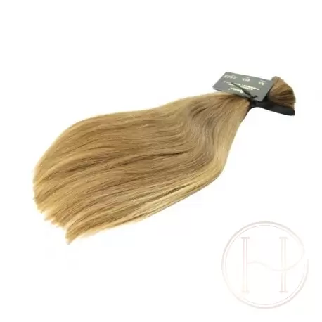 WŁOSY SŁOWIAŃSKIE DZIEWICZE 43cm 123g