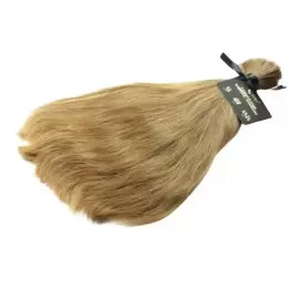 WŁOSY SŁOWIAŃSKIE DZIEWICZE 43cm 158g