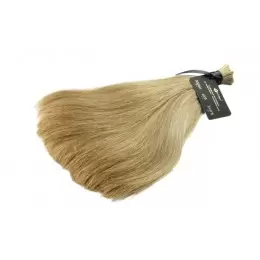 WŁOSY SŁOWIAŃSKIE DZIEWICZE 39/40cm 159g