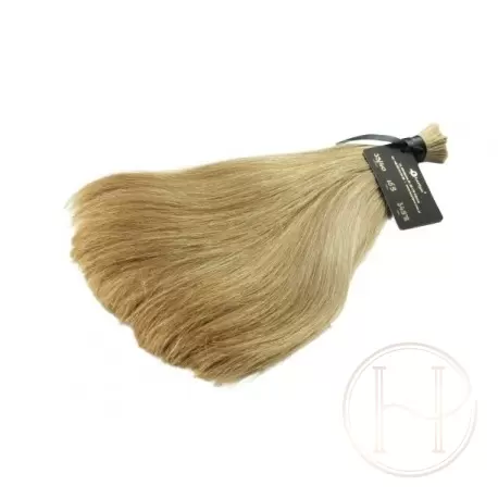 WŁOSY SŁOWIAŃSKIE DZIEWICZE 39/40cm 159g