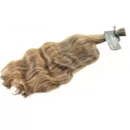 WŁOSY SŁOWIAŃSKIE DZIEWICZE 57cm 81g