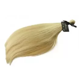 WŁOSY SŁOWIAŃSKIE DZIEWICZE 55/57cm 117g