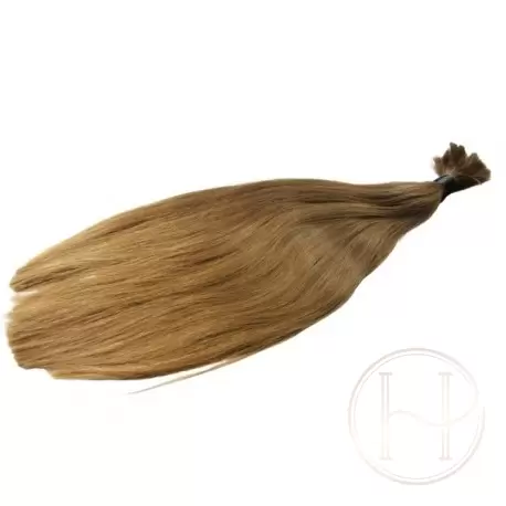 WŁOSY SŁOWIAŃSKIE DZIEWICZE 64cm 175g