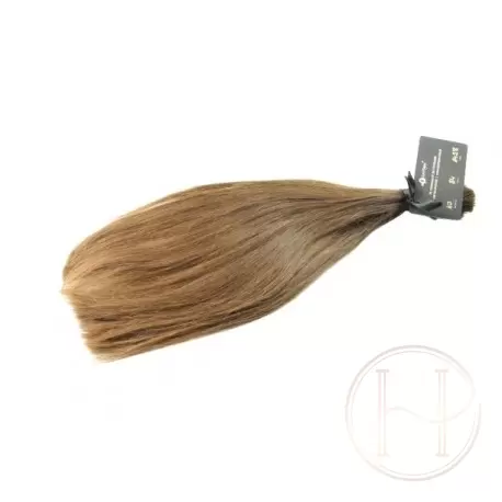 WŁOSY SŁOWIAŃSKIE DZIEWICZE 40cm 84g WŁOSY SŁOWIAŃSKIE DZIEWICZE 40cm 84g