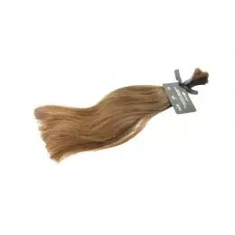 WŁOSY SŁOWIAŃSKIE DZIEWICZE 42cm 65g