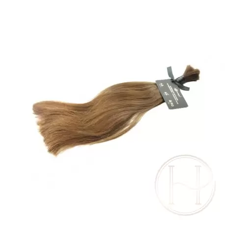 WŁOSY SŁOWIAŃSKIE DZIEWICZE 42cm 65g