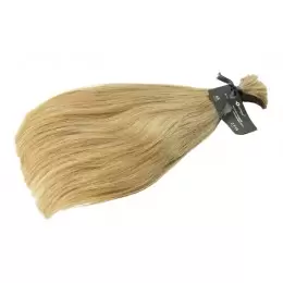 WŁOSY SŁOWIAŃSKIE DZIEWICZE 43cm 88g