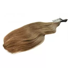 WŁOSY SŁOWIAŃSKIE DZIEWICZE 59cm 119g